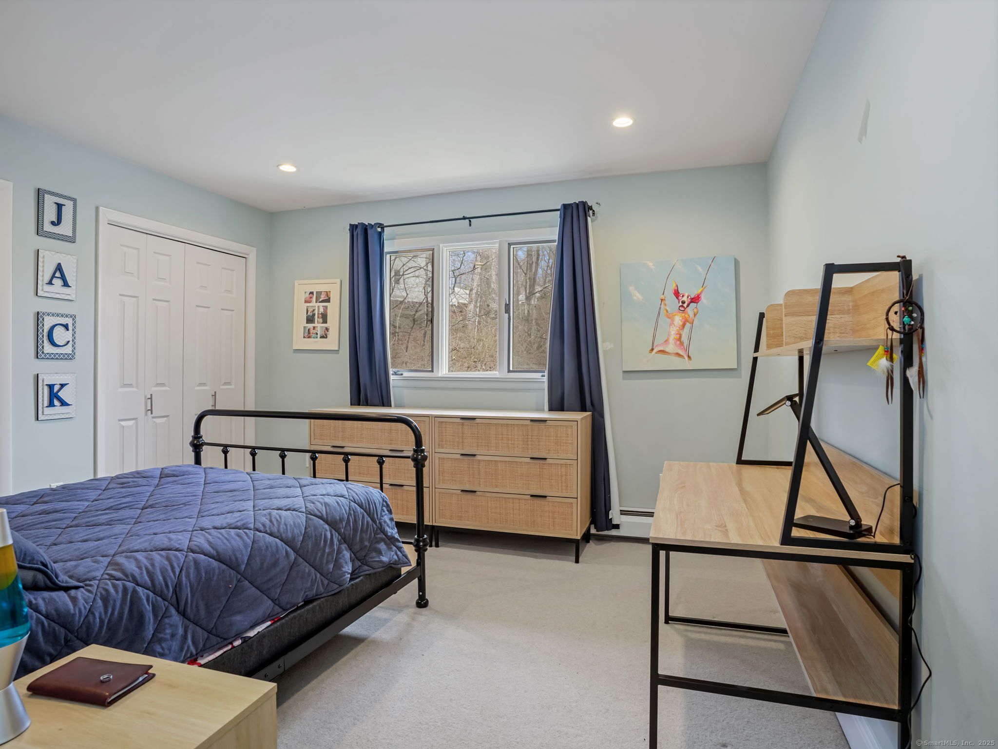 216 Barclay Drive, Stamford, Connecticut image 17