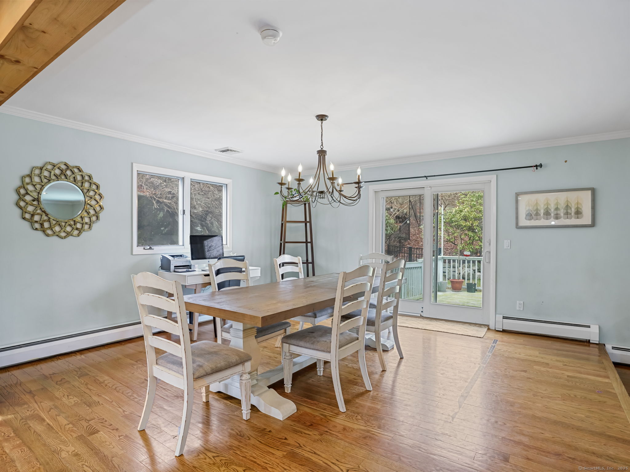 216 Barclay Drive, Stamford, Connecticut image 4