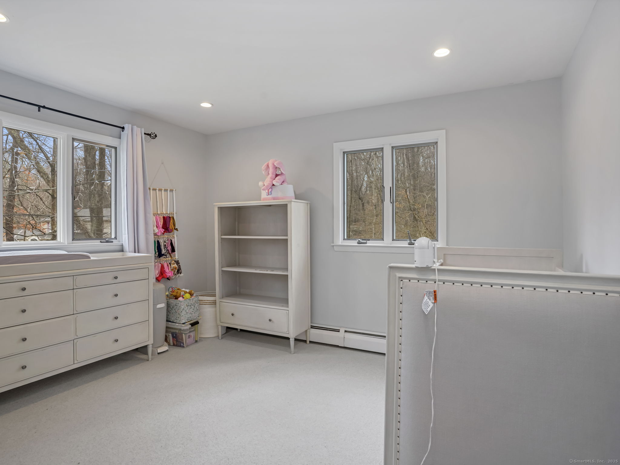 216 Barclay Drive, Stamford, Connecticut image 15