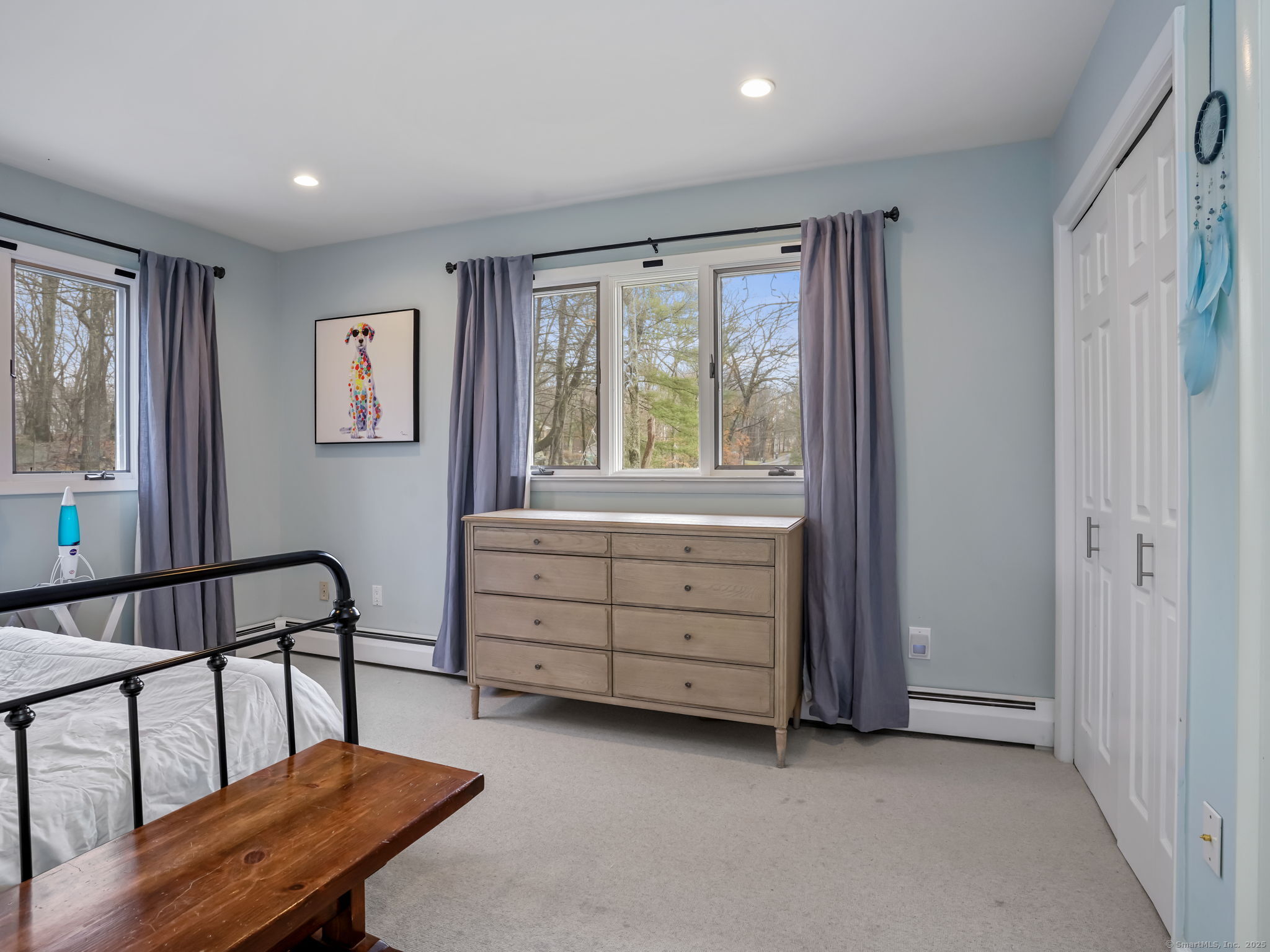216 Barclay Drive, Stamford, Connecticut image 12
