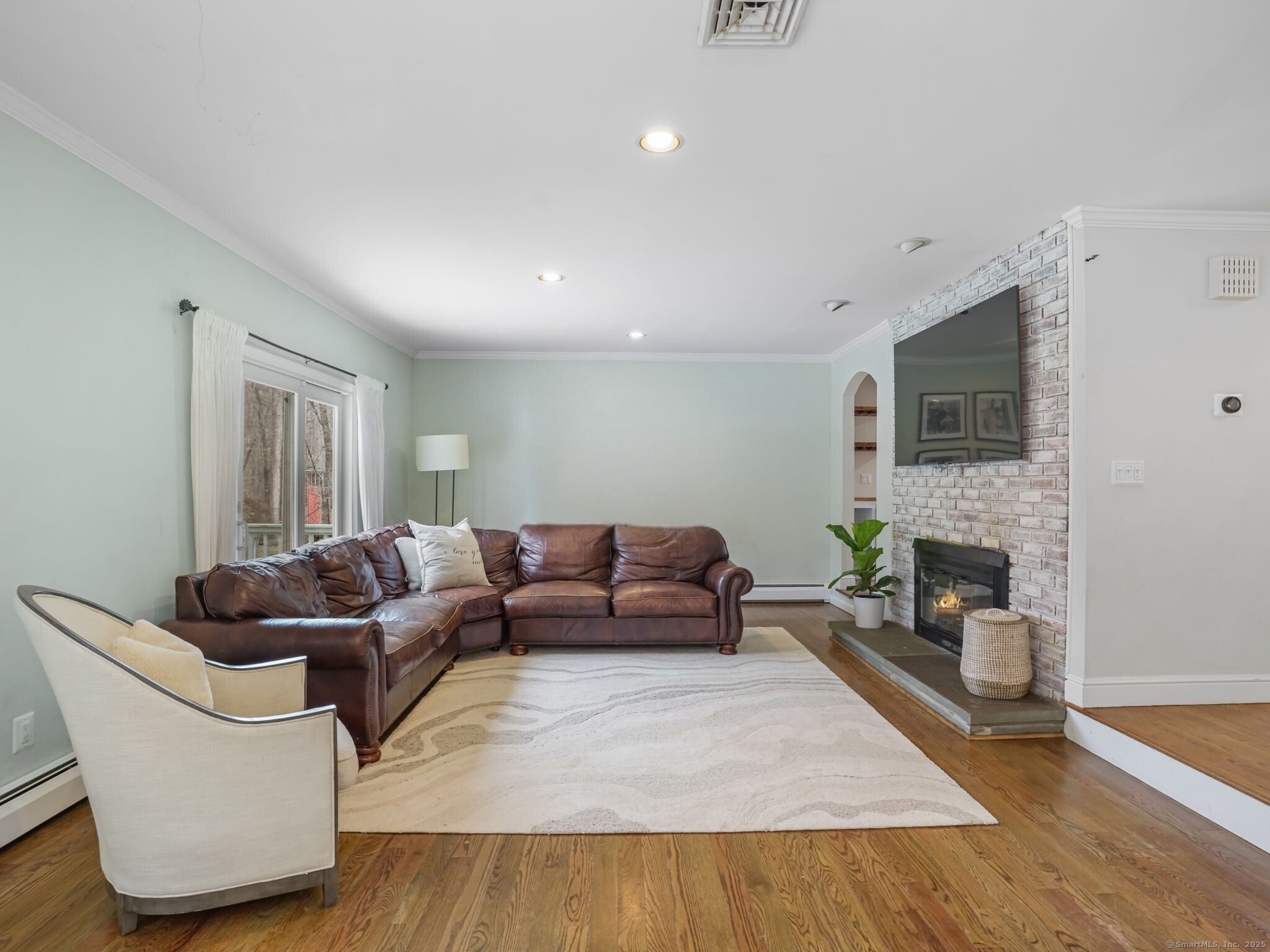 216 Barclay Drive, Stamford, Connecticut image 7