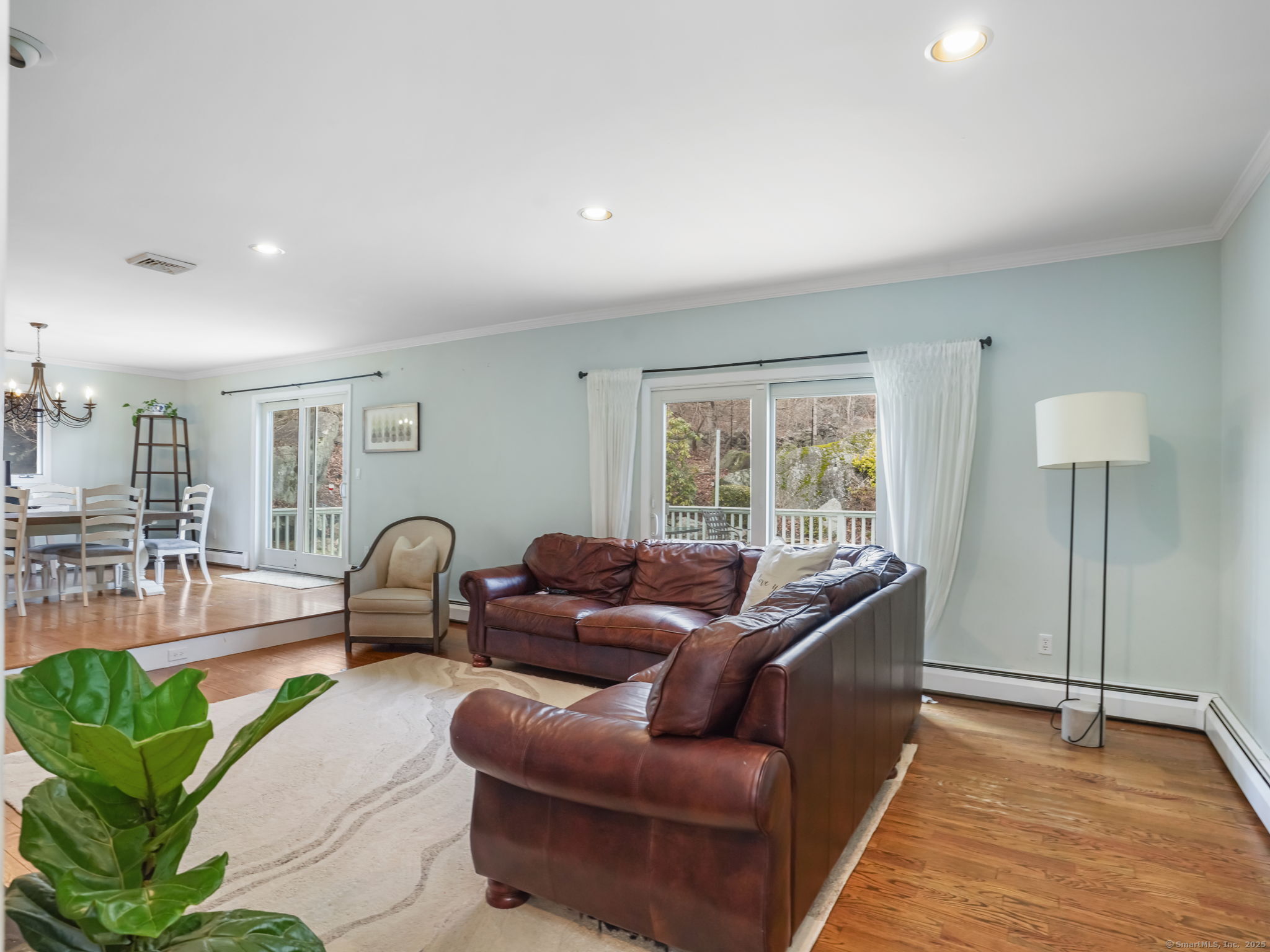 216 Barclay Drive, Stamford, Connecticut image 6