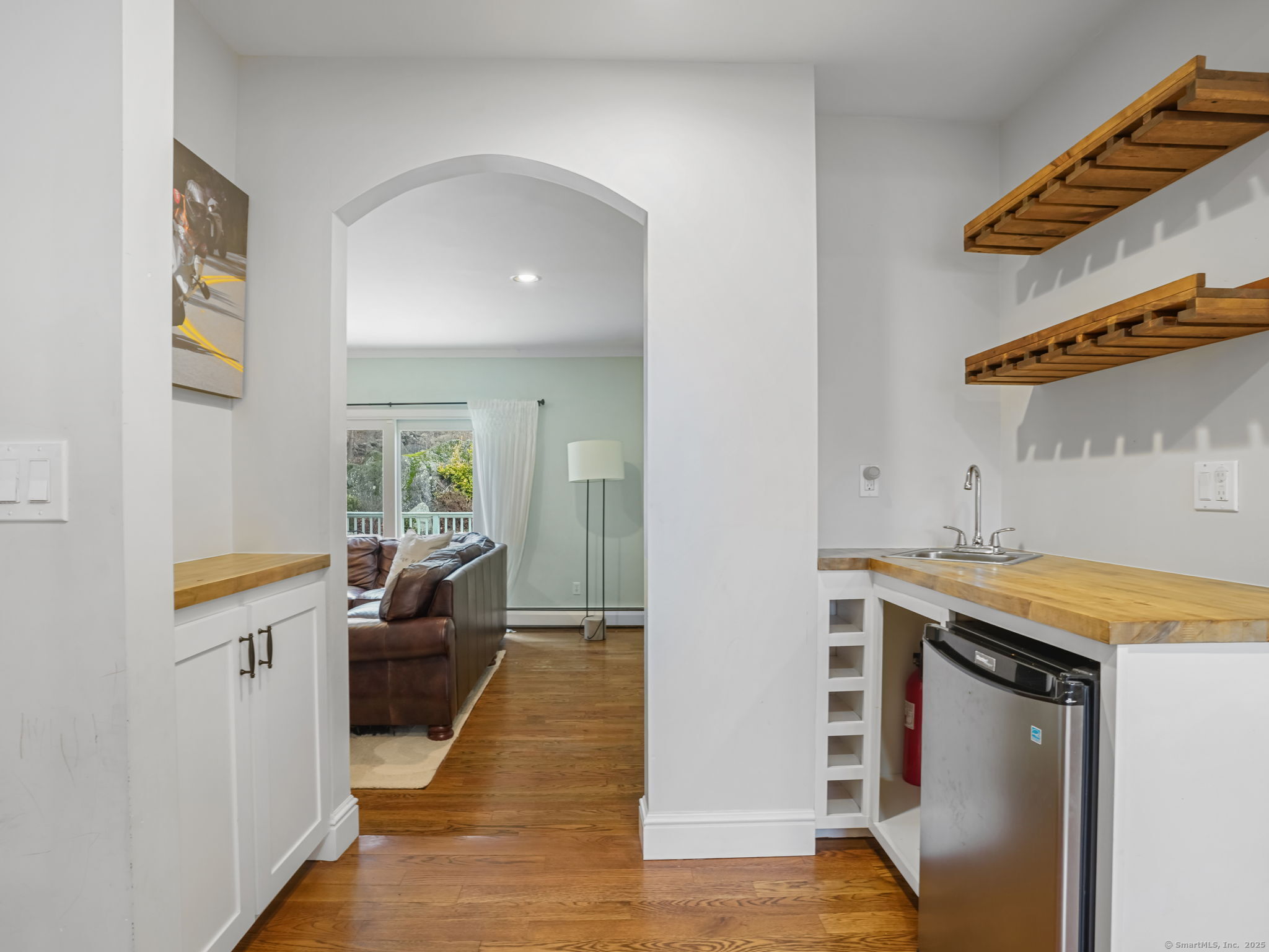 216 Barclay Drive, Stamford, Connecticut image 9