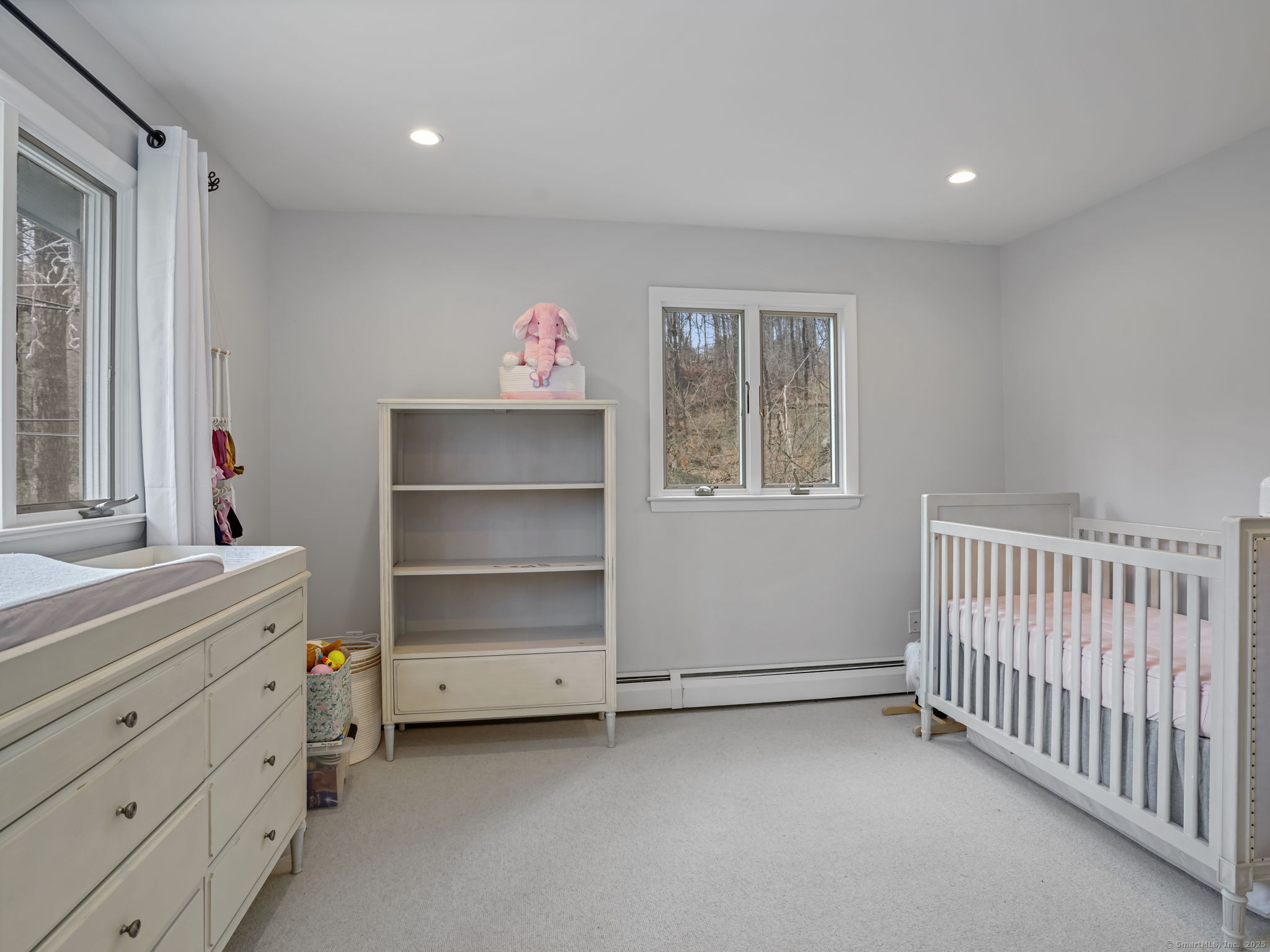 216 Barclay Drive, Stamford, Connecticut image 14
