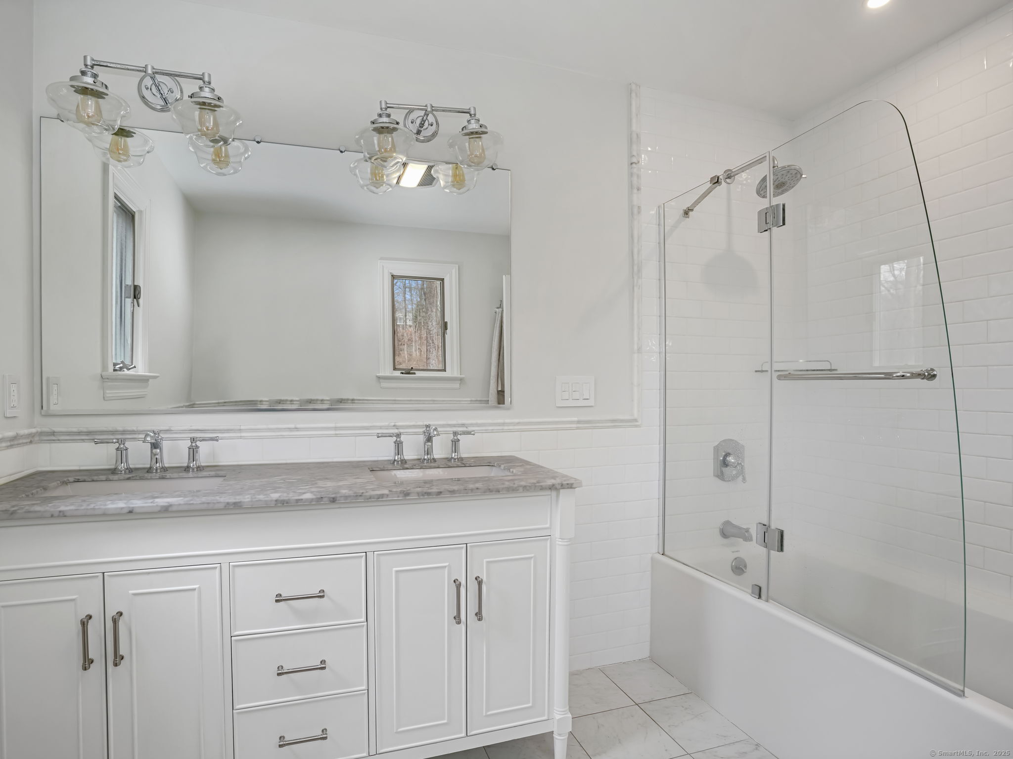 216 Barclay Drive, Stamford, Connecticut image 20