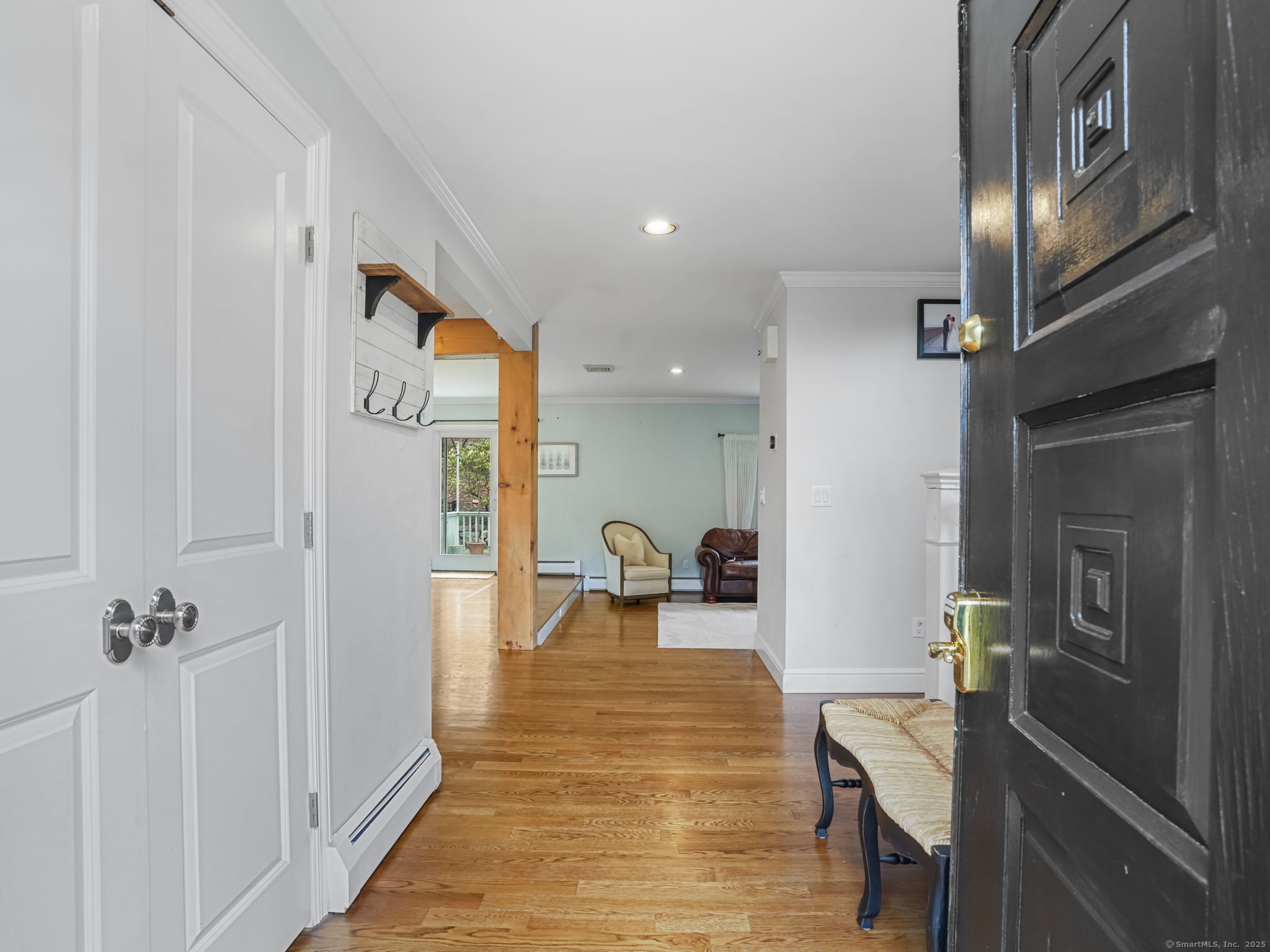 216 Barclay Drive, Stamford, Connecticut image 1