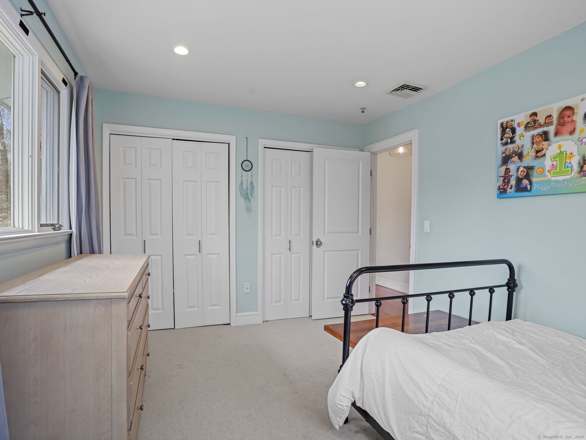 216 Barclay Drive, Stamford, Connecticut image 13