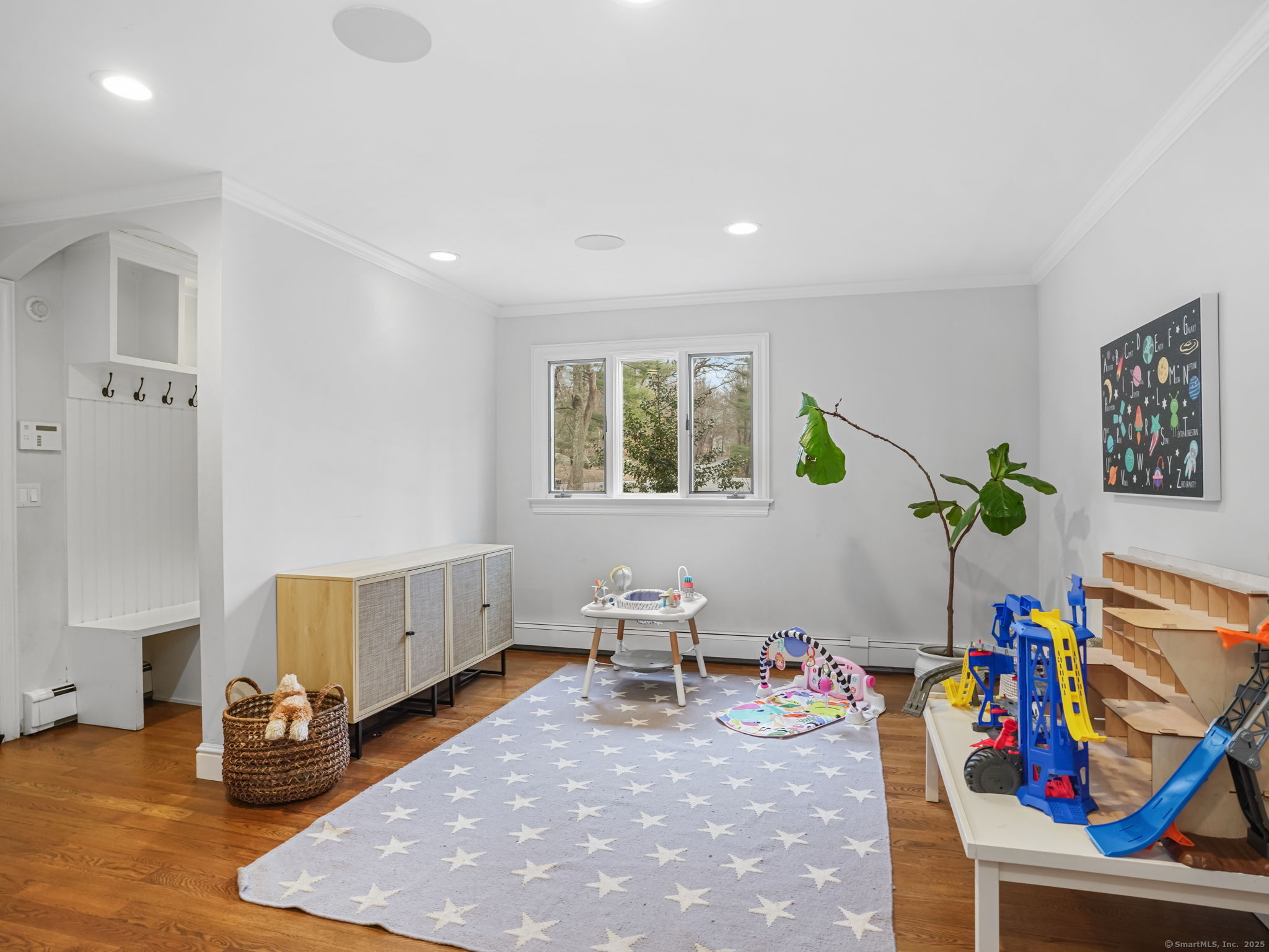 216 Barclay Drive, Stamford, Connecticut image 11