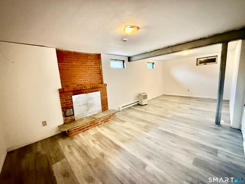 Tiny photo for 333 Lake Shore Drive, East Haddam, CT 06415 (MLS # 24172609)