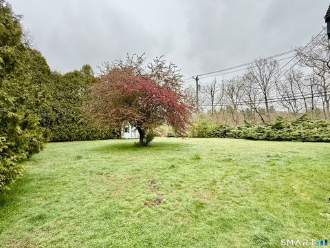 Tiny photo for 333 Lake Shore Drive, East Haddam, CT 06415 (MLS # 24172609)