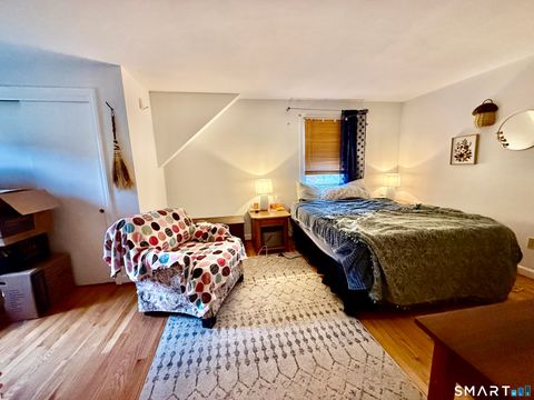 Tiny photo for 333 Lake Shore Drive, East Haddam, CT 06415 (MLS # 24172609)