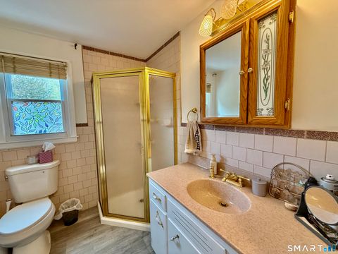 Tiny photo for 333 Lake Shore Drive, East Haddam, CT 06415 (MLS # 24172609)