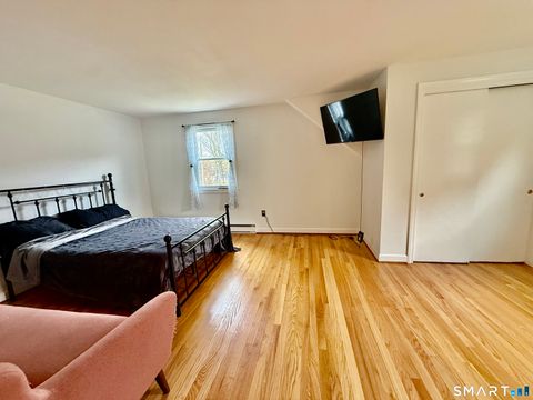 Tiny photo for 333 Lake Shore Drive, East Haddam, CT 06415 (MLS # 24172609)