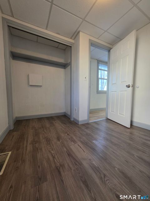 Tiny photo for 151 Pennsylvania Avenue, New Britain, CT 06052 (MLS # 24146621)