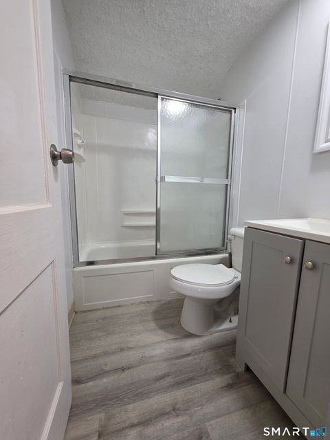 Tiny photo for 151 Pennsylvania Avenue, New Britain, CT 06052 (MLS # 24146621)