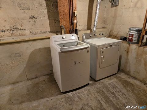 Tiny photo for 151 Pennsylvania Avenue, New Britain, CT 06052 (MLS # 24146621)