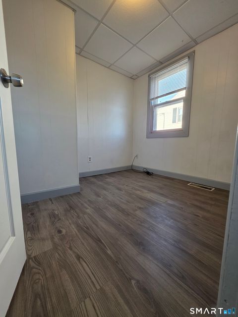 Tiny photo for 151 Pennsylvania Avenue, New Britain, CT 06052 (MLS # 24146621)