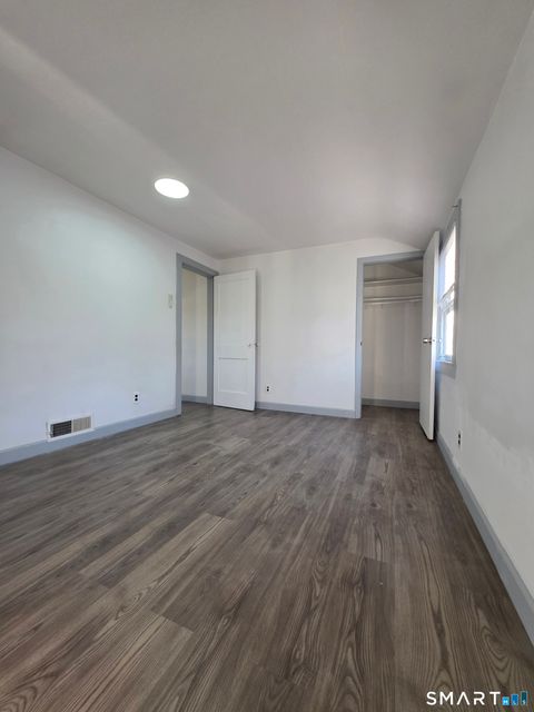 Tiny photo for 151 Pennsylvania Avenue, New Britain, CT 06052 (MLS # 24146621)