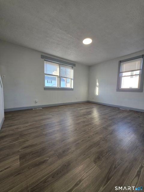 Tiny photo for 151 Pennsylvania Avenue, New Britain, CT 06052 (MLS # 24146621)