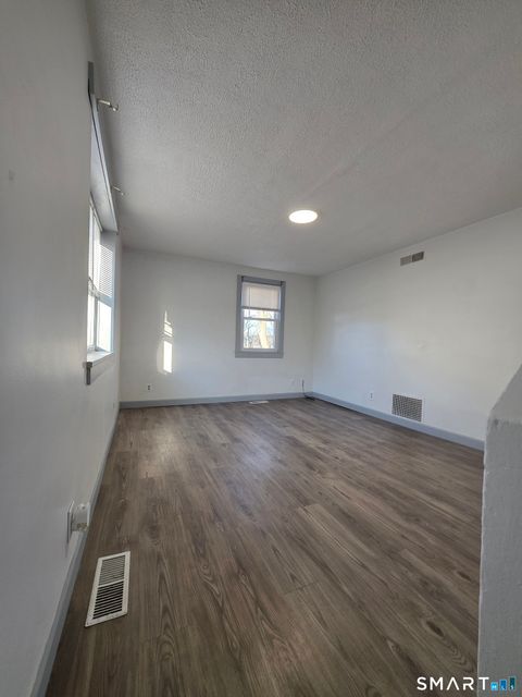 Tiny photo for 151 Pennsylvania Avenue, New Britain, CT 06052 (MLS # 24146621)