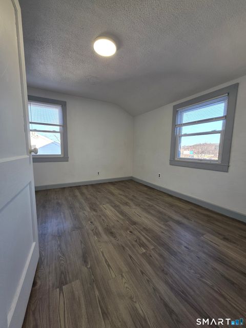 Tiny photo for 151 Pennsylvania Avenue, New Britain, CT 06052 (MLS # 24146621)