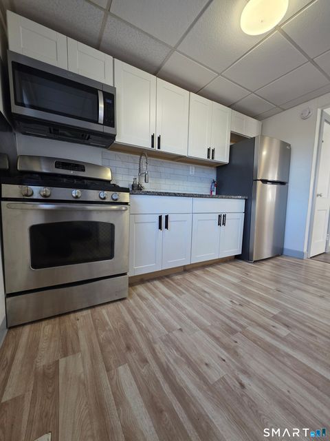 Tiny photo for 151 Pennsylvania Avenue, New Britain, CT 06052 (MLS # 24146621)