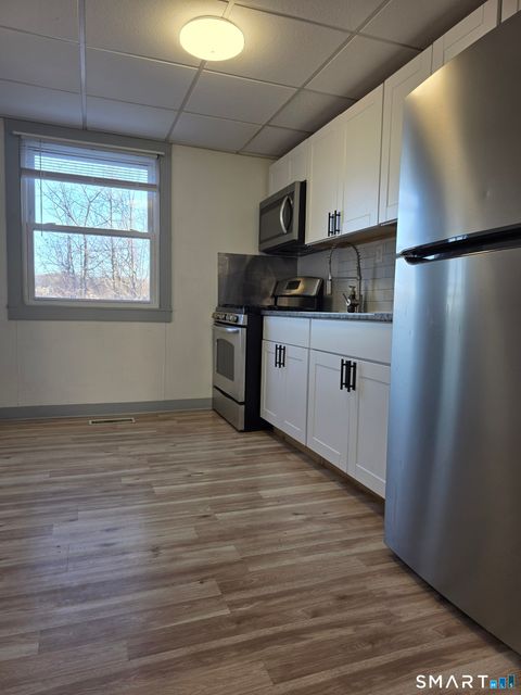 Tiny photo for 151 Pennsylvania Avenue, New Britain, CT 06052 (MLS # 24146621)