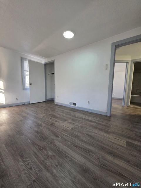 Tiny photo for 151 Pennsylvania Avenue, New Britain, CT 06052 (MLS # 24146621)