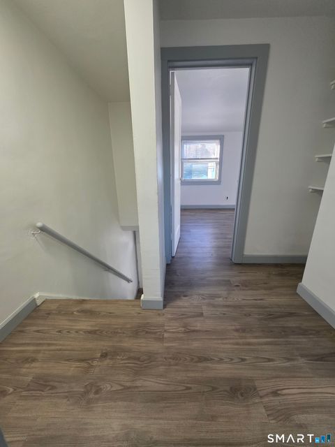 Tiny photo for 151 Pennsylvania Avenue, New Britain, CT 06052 (MLS # 24146621)