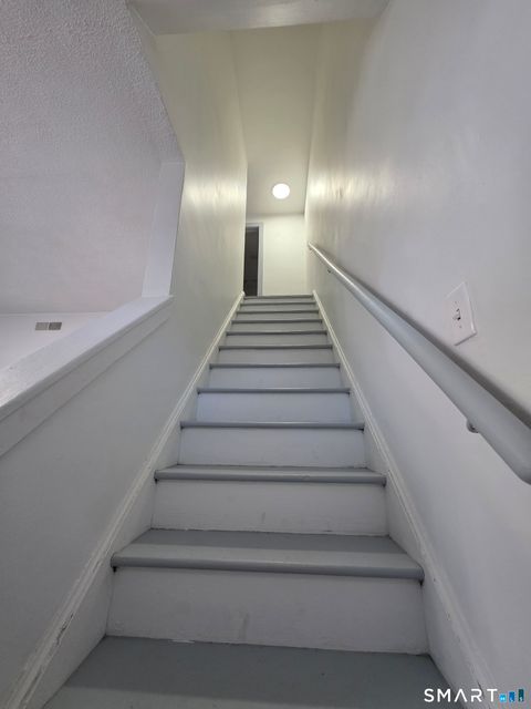 Tiny photo for 151 Pennsylvania Avenue, New Britain, CT 06052 (MLS # 24146621)