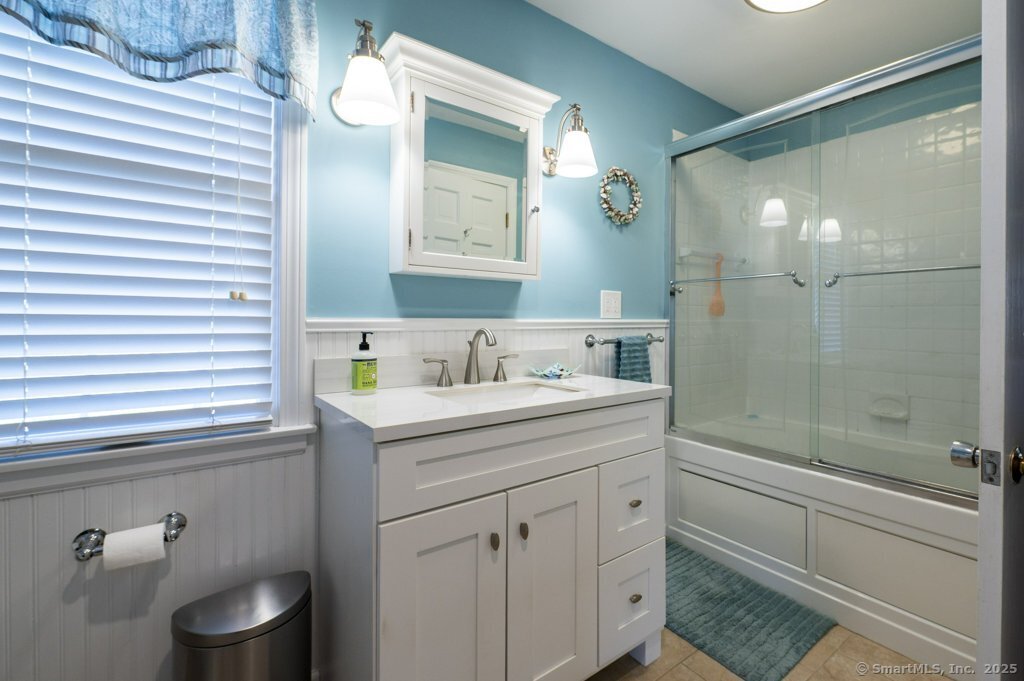 33 Quarry Road, Bolton, Connecticut image 21