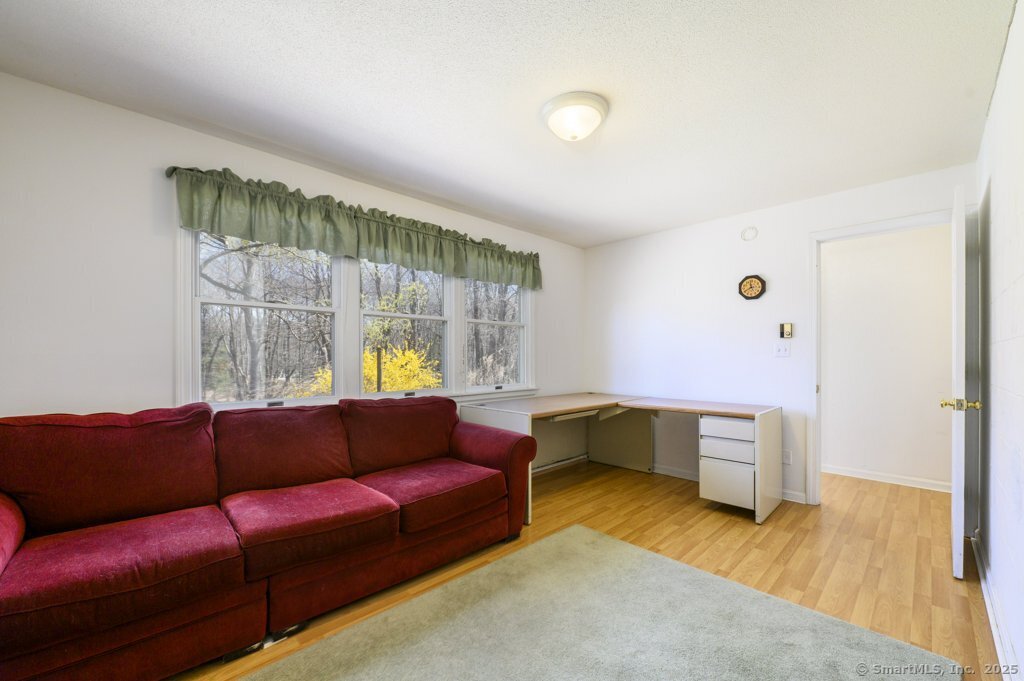 33 Quarry Road, Bolton, Connecticut image 17