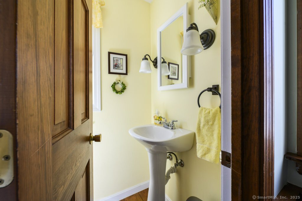 33 Quarry Road, Bolton, Connecticut image 31