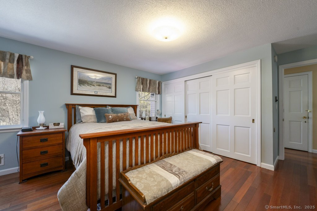 33 Quarry Road, Bolton, Connecticut image 19