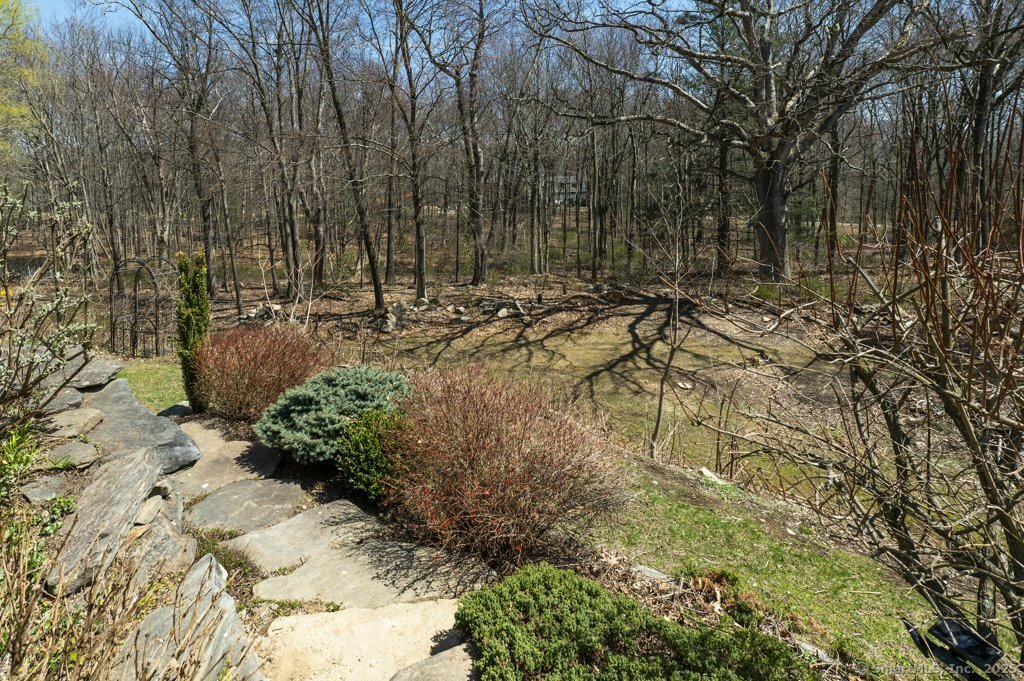33 Quarry Road, Bolton, Connecticut image 37