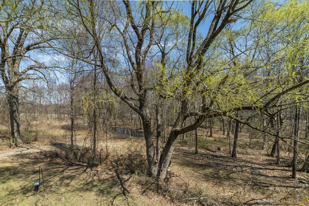 33 Quarry Road, Bolton, Connecticut image 38