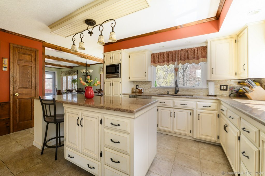 33 Quarry Road, Bolton, Connecticut image 29
