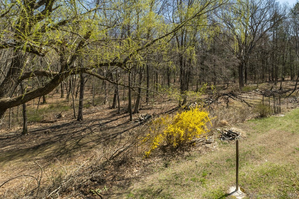 33 Quarry Road, Bolton, Connecticut image 9