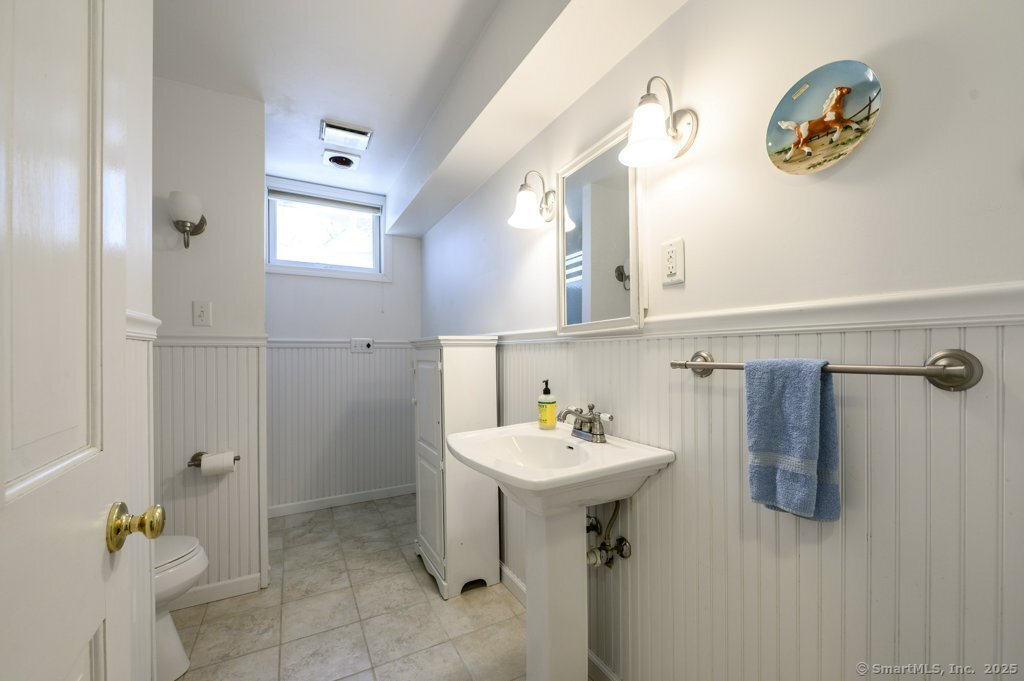 33 Quarry Road, Bolton, Connecticut image 12