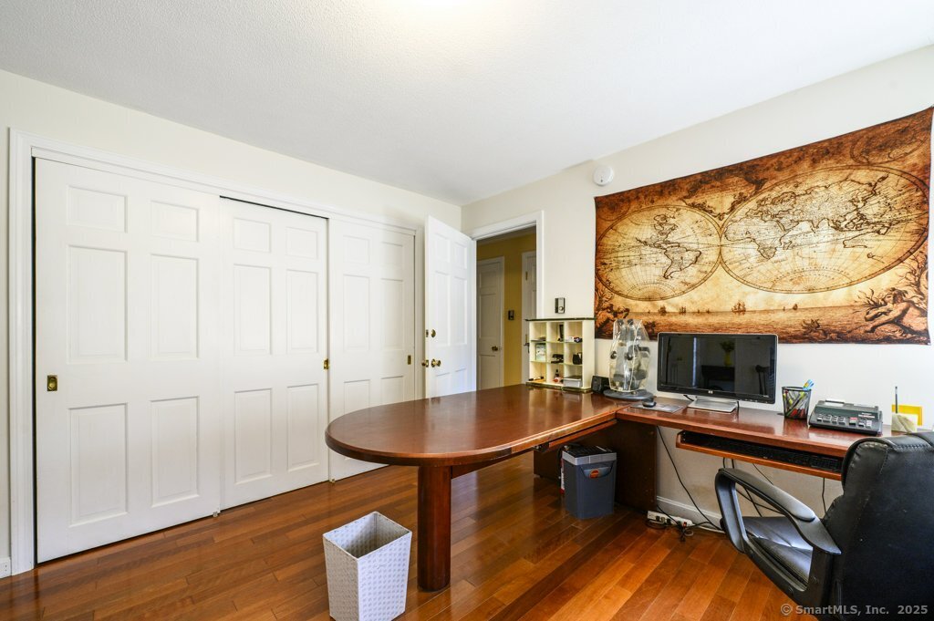 33 Quarry Road, Bolton, Connecticut image 23