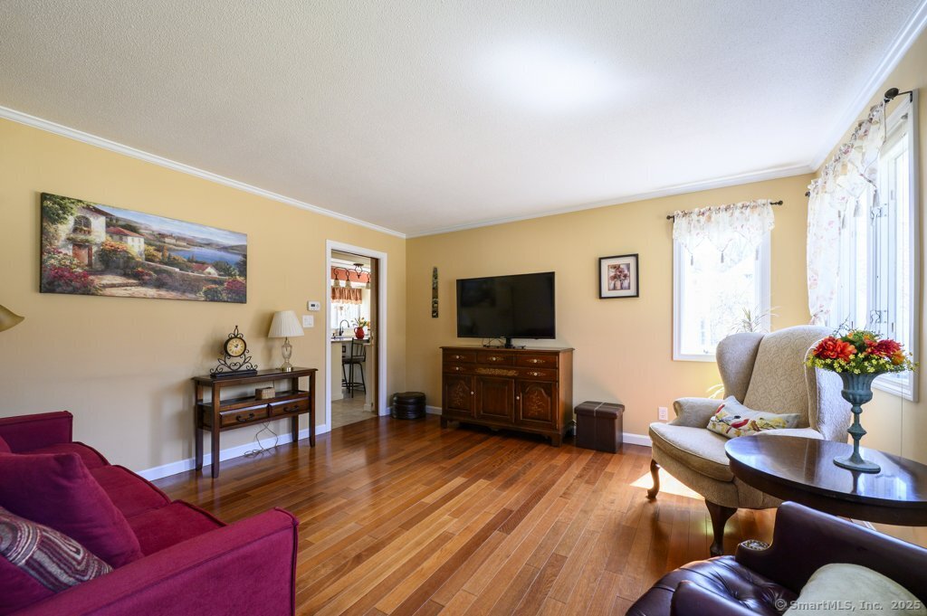 33 Quarry Road, Bolton, Connecticut image 33