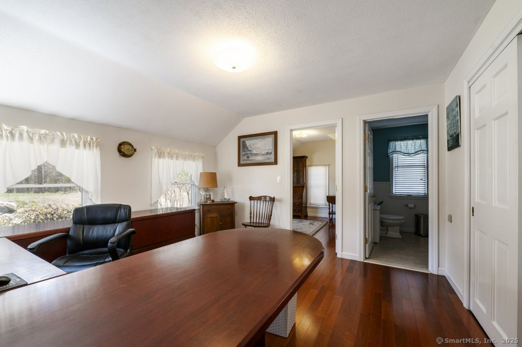 33 Quarry Road, Bolton, Connecticut image 25