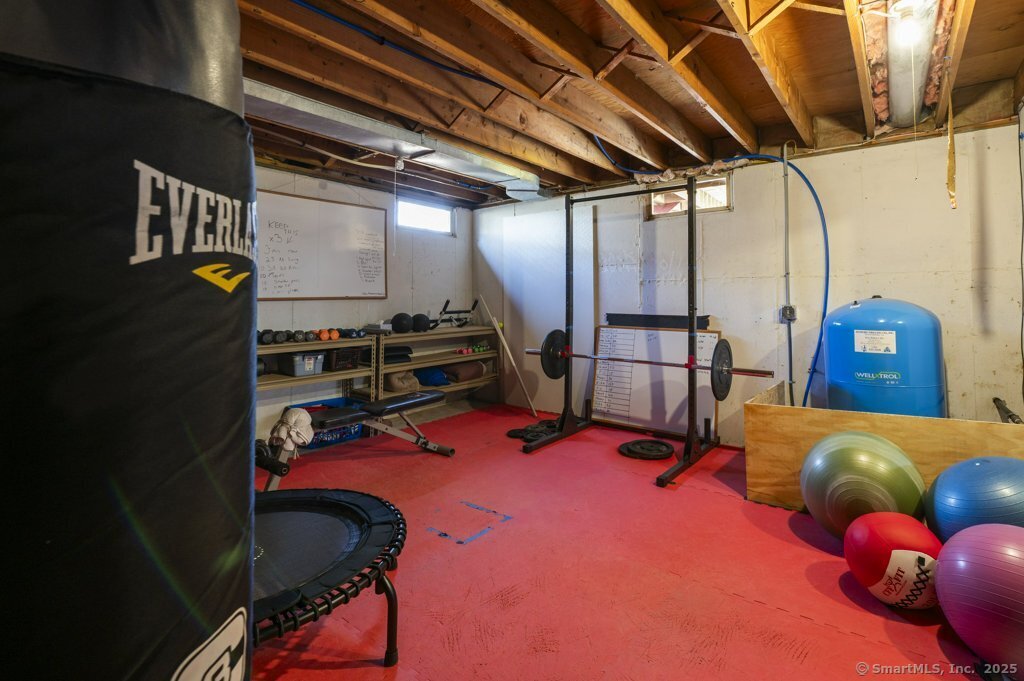 33 Quarry Road, Bolton, Connecticut image 10