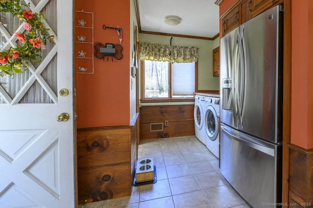 33 Quarry Road, Bolton, Connecticut image 30