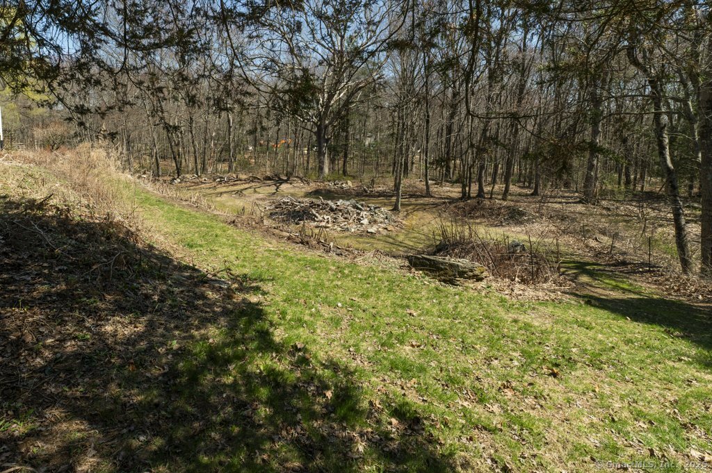 33 Quarry Road, Bolton, Connecticut image 6
