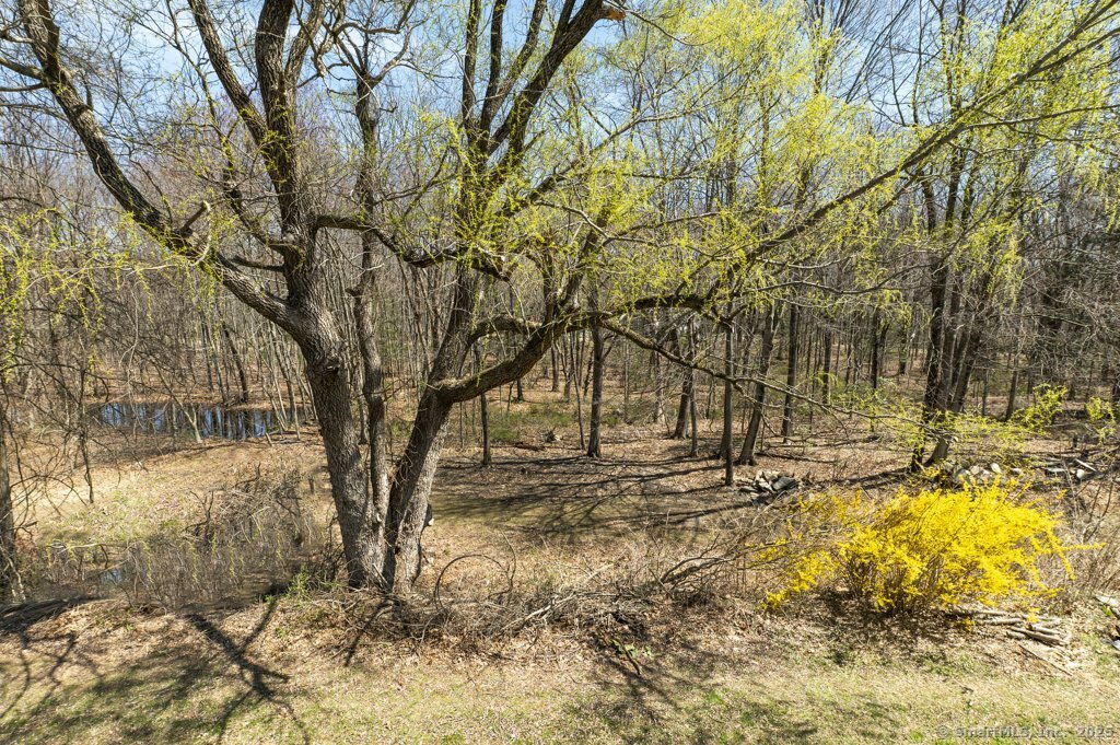 33 Quarry Road, Bolton, Connecticut image 8