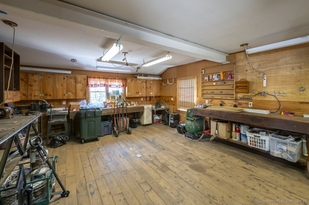33 Quarry Road, Bolton, Connecticut image 34