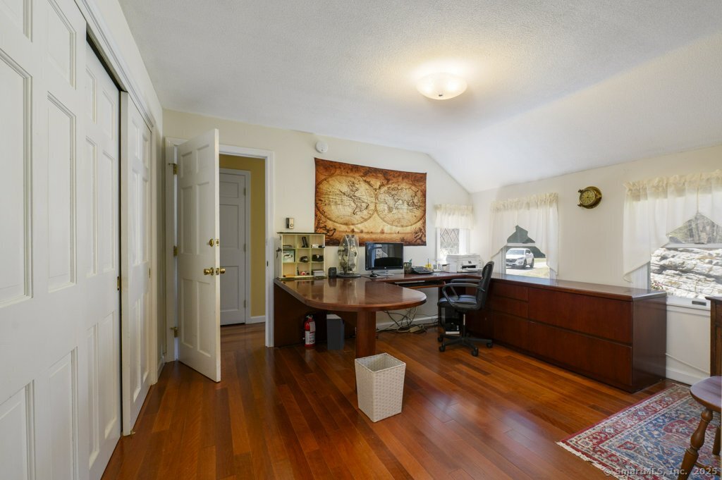 33 Quarry Road, Bolton, Connecticut image 22