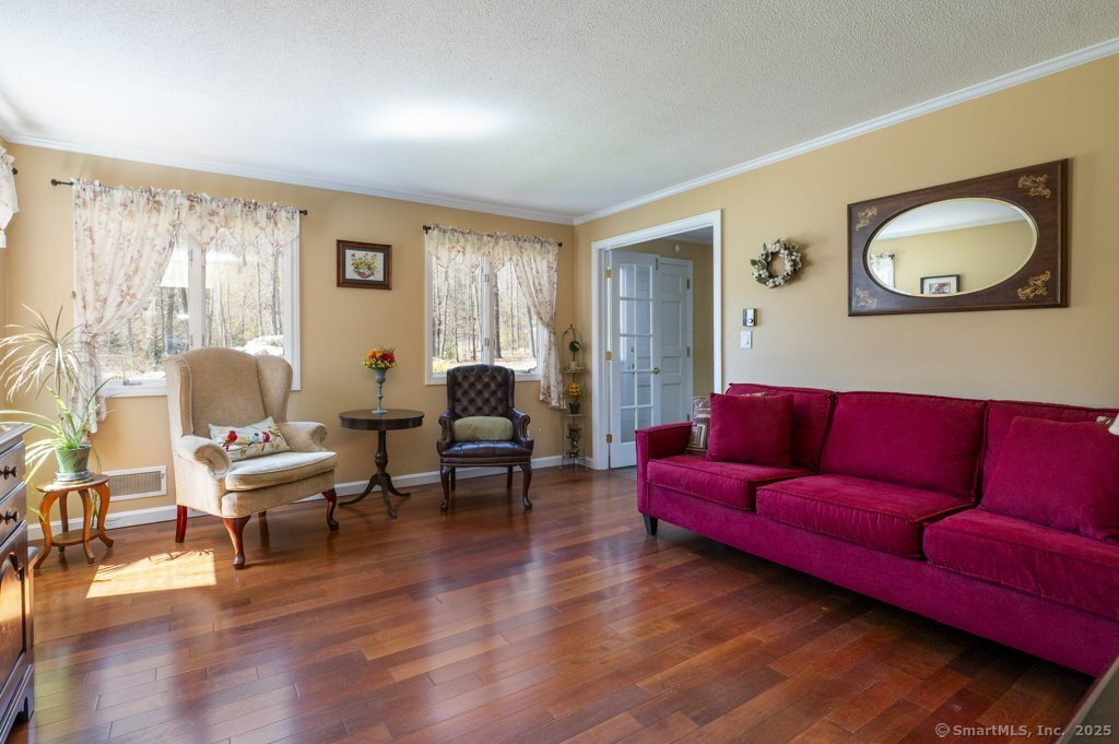 33 Quarry Road, Bolton, Connecticut image 32