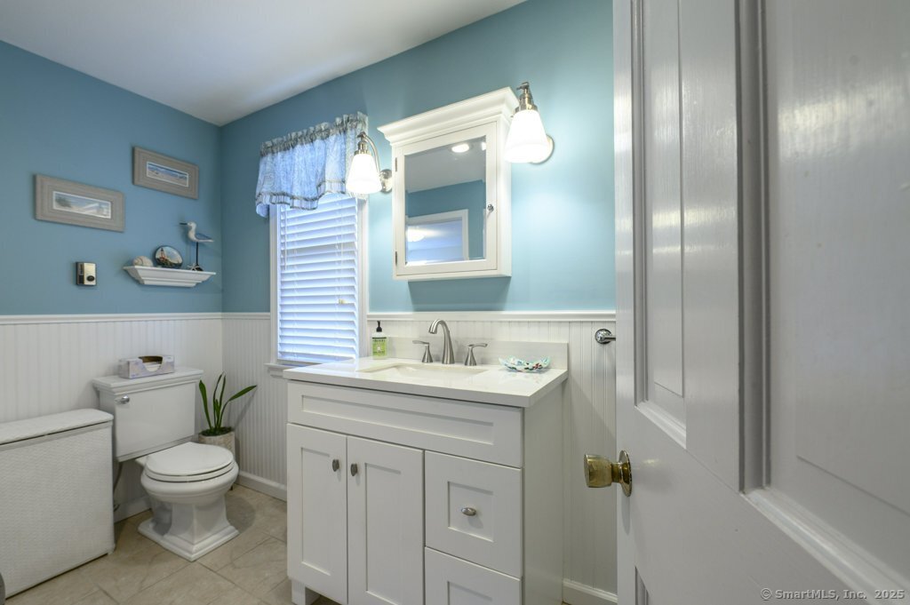 33 Quarry Road, Bolton, Connecticut image 20